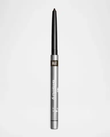 Sisley-Paris Phyto-Khol Star Waterproof | Thumbnail 3