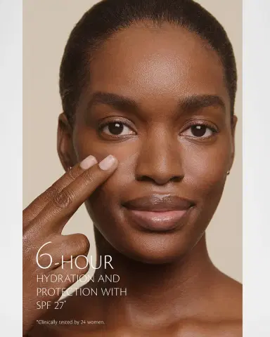 CLÉ DE PEAU BEAUTÉ Concealer with SPF 27 | Thumbnail 5 CLÉ DE PEAU BEAUTÉ Concealer with SPF 27 | Thumbnail 5