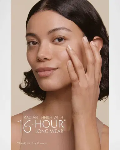 CLÉ DE PEAU BEAUTÉ Concealer with SPF 27 | Thumbnail 6 CLÉ DE PEAU BEAUTÉ Concealer with SPF 27 | Thumbnail 6