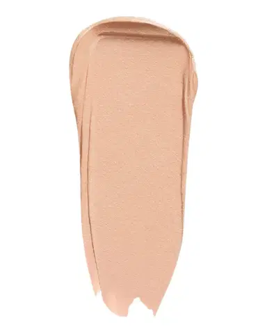 CLÉ DE PEAU BEAUTÉ Concealer with SPF 27 | Thumbnail 1 CLÉ DE PEAU BEAUTÉ Concealer with SPF 27 | Thumbnail 1