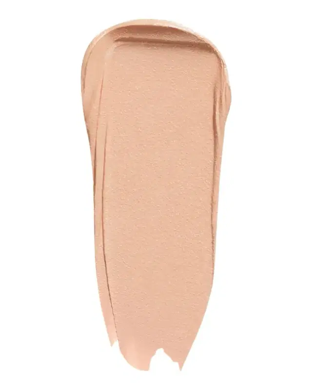 Cle de Peau Beaute Concealer with SPF 27