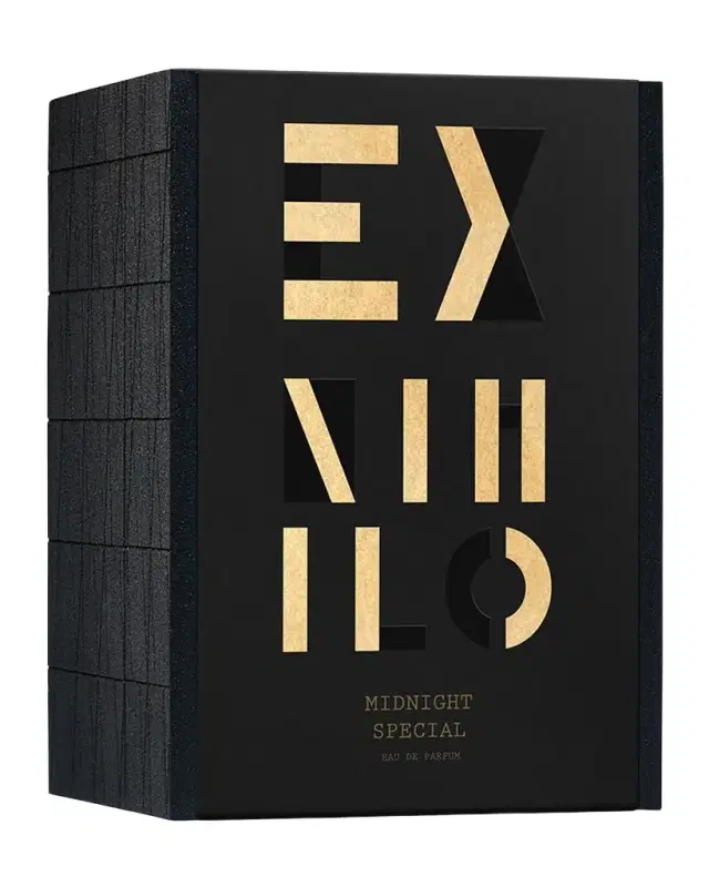 Ex Nihilo Midnight Special, 1.7 oz.