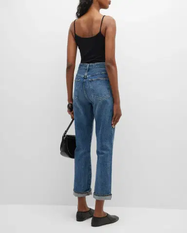 Majestic Scoop-Neck Camisole | Thumbnail 3