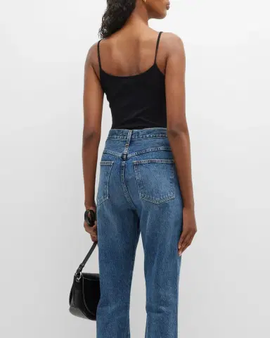 Majestic Scoop-Neck Camisole | Thumbnail 5