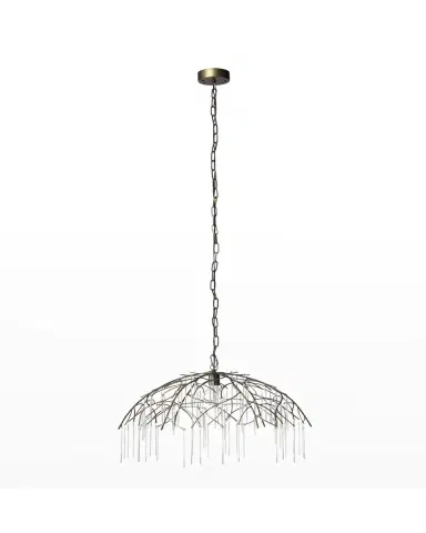 Jamie Young Vine Pendant Light | Thumbnail 2 Jamie Young Vine Pendant Light | Thumbnail 2