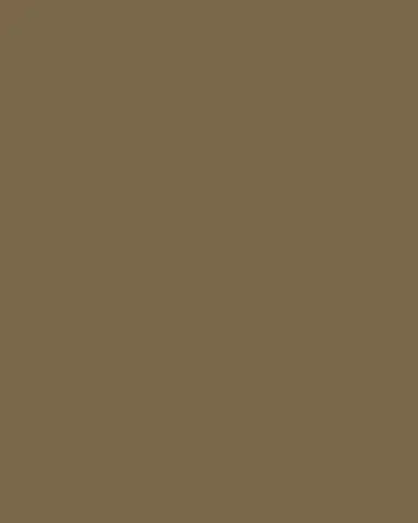 Jamie Young Vine Pendant Light | Thumbnail 3 Jamie Young Vine Pendant Light | Thumbnail 3