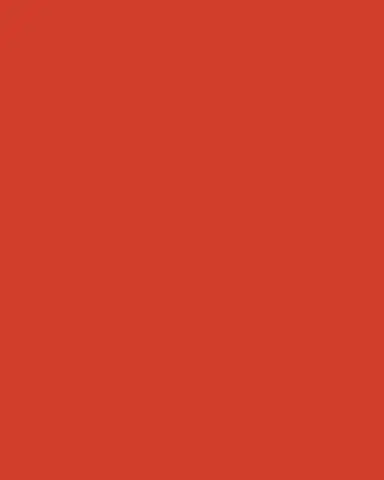 Tiziana Terenzi 8.81 oz. Tempel Red Glass Candle | Thumbnail 3