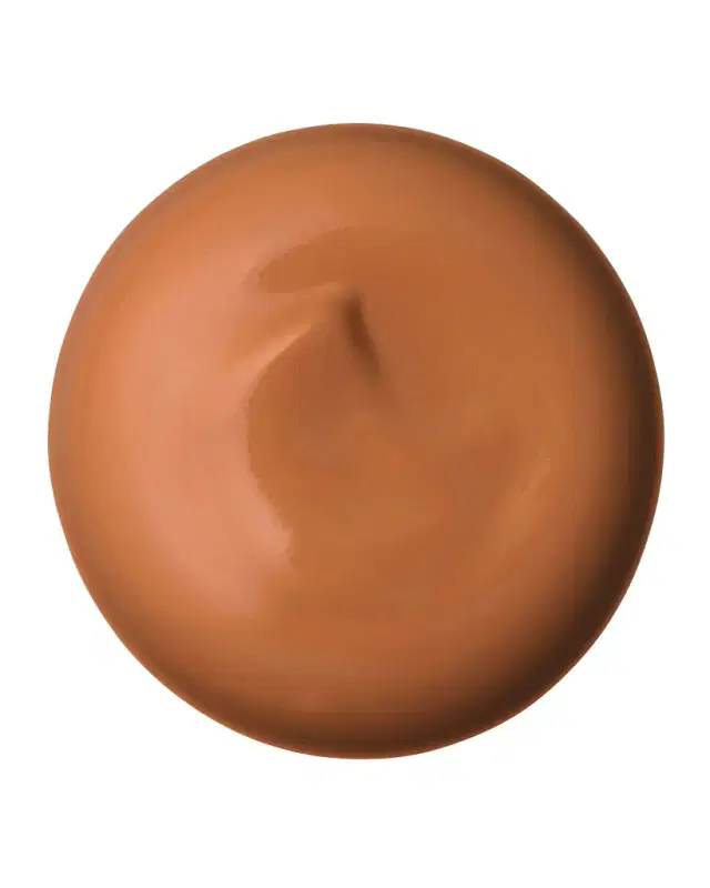 CLÉ DE PEAU BEAUTÉ Radiant Cream Foundation SPF 25