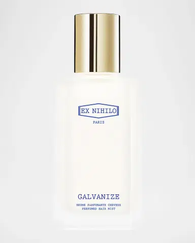 Ex Nihilo Galvanize Hair Mist, 3.4 oz. | Thumbnail 3 Ex Nihilo Galvanize Hair Mist, 3.4 oz. | Thumbnail 3