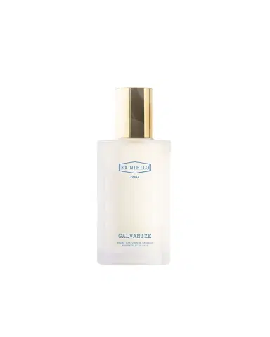 Ex Nihilo Galvanize Hair Mist, 3.4 oz. | Thumbnail 1 Ex Nihilo Galvanize Hair Mist, 3.4 oz. | Thumbnail 1