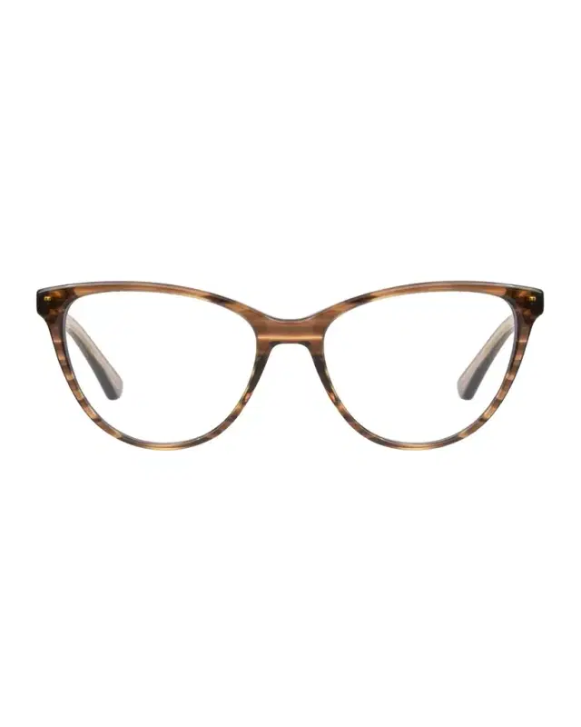 Men 's Mae Blue-Light Blocking Glasses