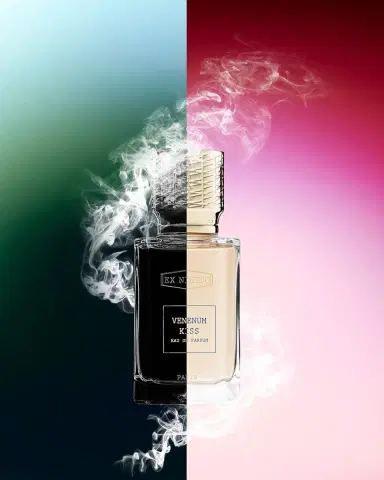 Ex Nihilo Venenum Kiss Eau de Parfum, 100 mL | Thumbnail 2