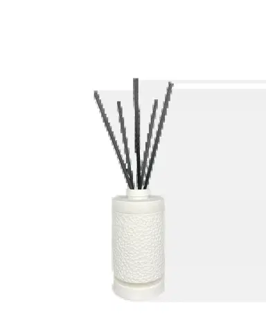 Van Dang Fragrances 10 oz. Buddhapada Diffuser | Thumbnail 2 Van Dang Fragrances 10 oz. Buddhapada Diffuser | Thumbnail 2