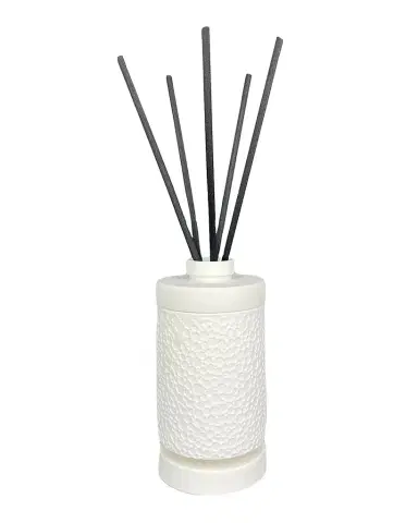 Van Dang Fragrances 10 oz. Buddhapada Diffuser | Thumbnail 1 Van Dang Fragrances 10 oz. Buddhapada Diffuser | Thumbnail 1