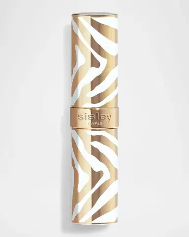 Sisley Paris Phyto-Rouge Shine Lipstick | Thumbnail 2