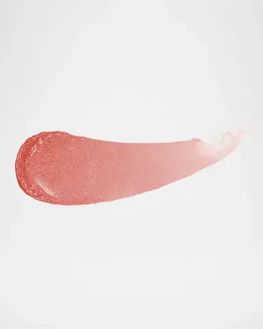 Sisley Paris Phyto-Rouge Shine Lipstick | Thumbnail 3