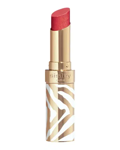 Sisley Paris Phyto-Rouge Shine Lipstick | Thumbnail 1