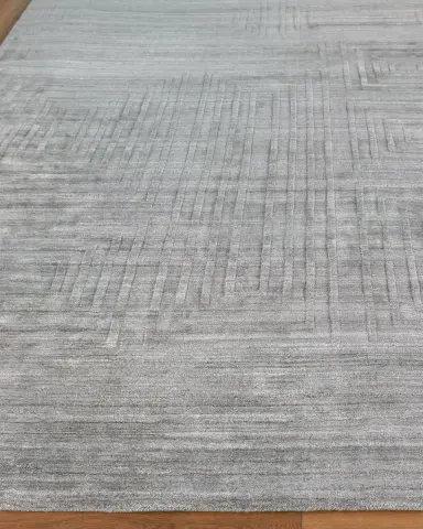 Exquisite Rugs Abbotsford Hand-Loomed Rug | Thumbnail 2