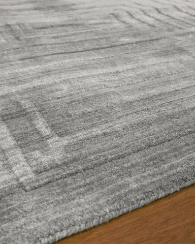 Exquisite Rugs Abbotsford Hand-Loomed Rug | Thumbnail 3