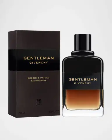 Givenchy Gentleman Eau de Parfum Reserve Privee, 3.4 oz. | Thumbnail 5