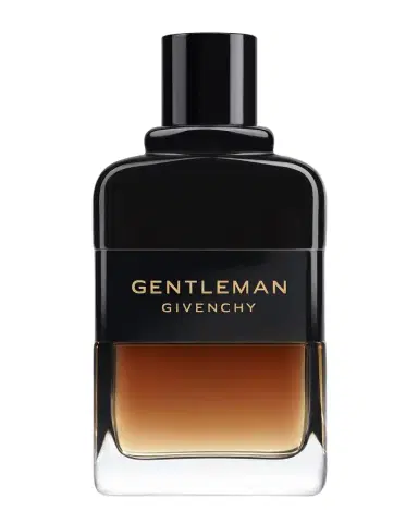 Givenchy Gentleman Eau de Parfum Reserve Privee, 3.4 oz. | Thumbnail 1