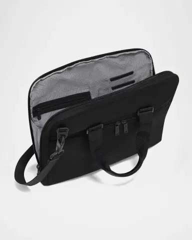TUMI Academy Briefcase | Thumbnail 3 TUMI Academy Briefcase | Thumbnail 3