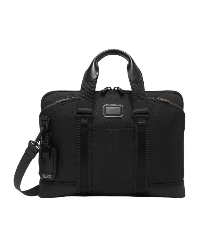 Academy Briefcase