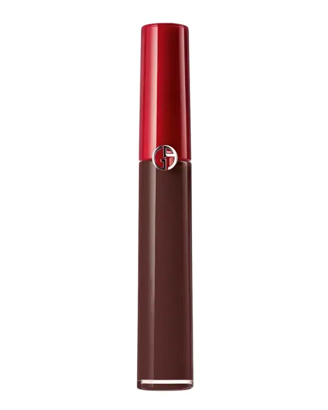 ARMANI beauty Lip Maestro Liquid Lipstick