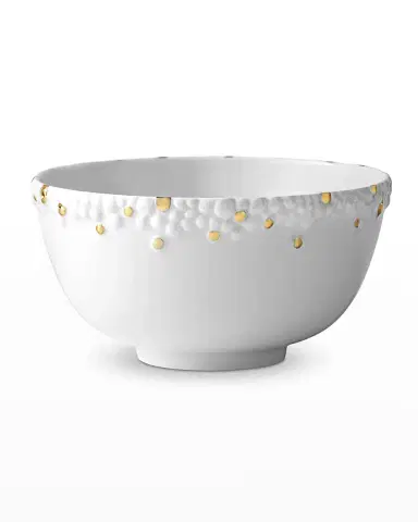L 'Objet Haas Mojave Cereal Bowl | Thumbnail 1
