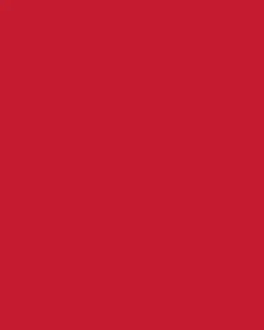 Tiziana Terenzi 31.74 oz. Tempel Red Cylindrical Candle | Thumbnail 3