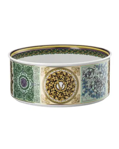 Versace Barocco Mosaic Bowl | Thumbnail 1