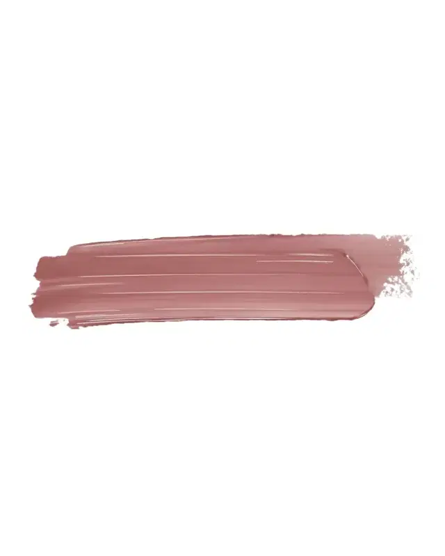 Dior Addict Refillable Shine Lipstick