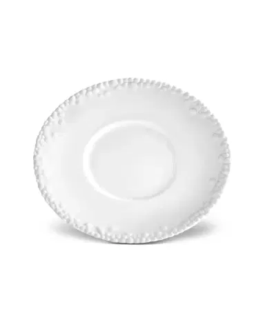 L 'Objet Haas Mojave Saucer | Thumbnail 2