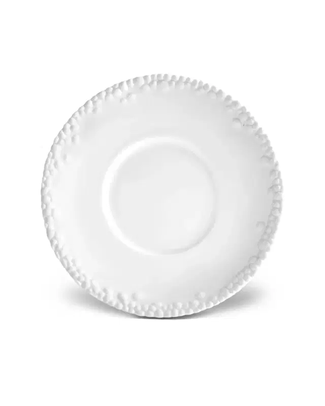 L 'Objet Haas Mojave Saucer