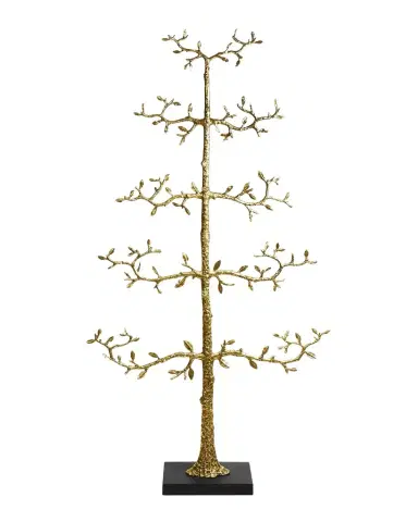 Michael Aram Espalier Christmas Ornament Tree | Thumbnail 1