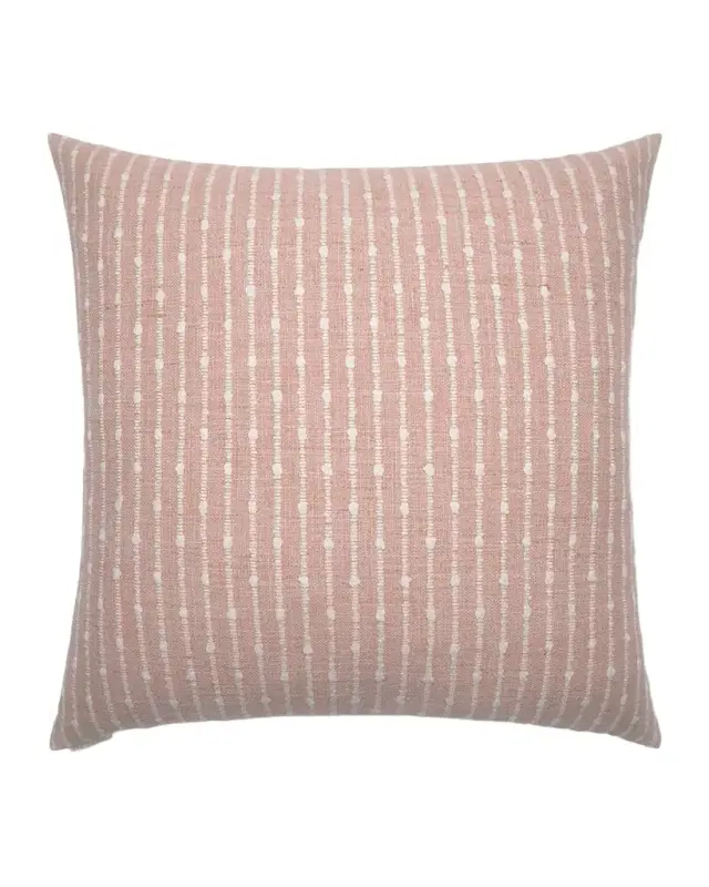 D.V. KAP Home Kemp Pillow - 24"