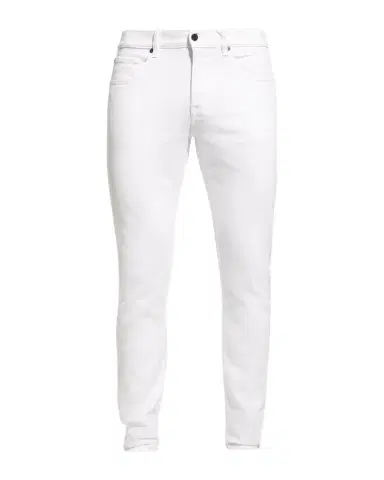 7 For All Mankind Men's Slim Tapered Jeans | Thumbnail 1