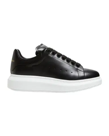 Alexander McQueen Oversized Sneakers | Thumbnail 1 Alexander McQueen Oversized Sneakers | Thumbnail 1