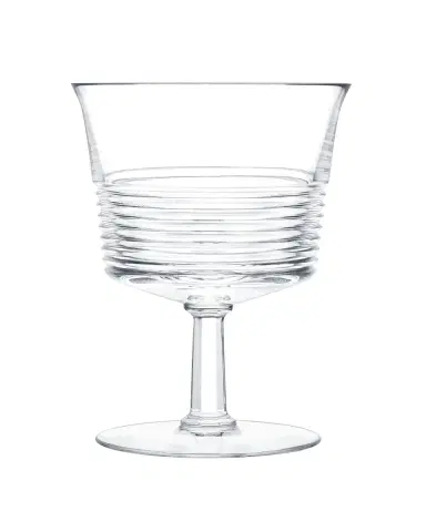 Saint Louis Crystal Cadence No.2 Water Glass | Thumbnail 2 Saint Louis Crystal Cadence No.2 Water Glass | Thumbnail 2
