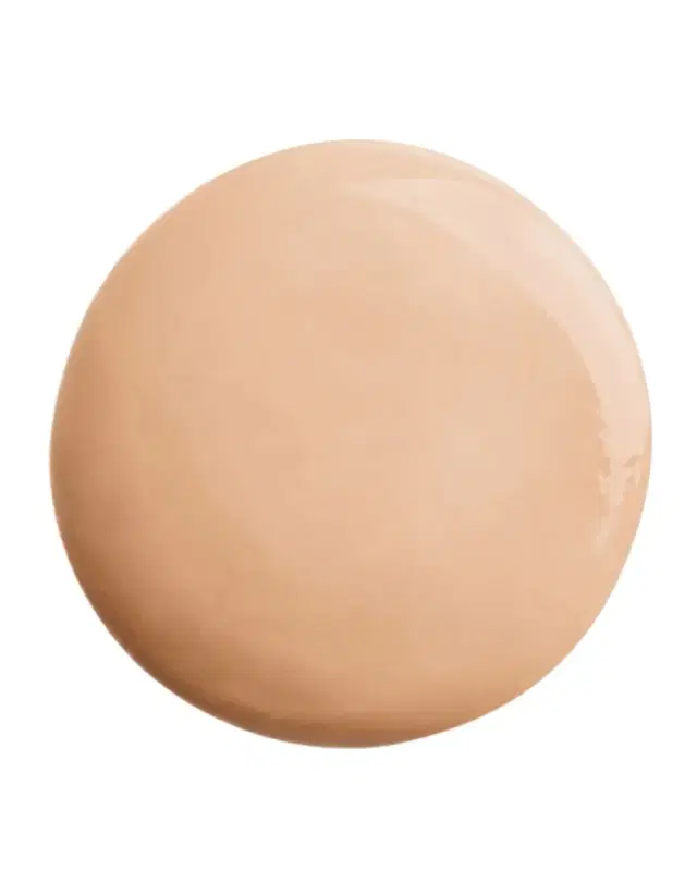 Sisley Paris Phyto-Teint Ultra Eclat