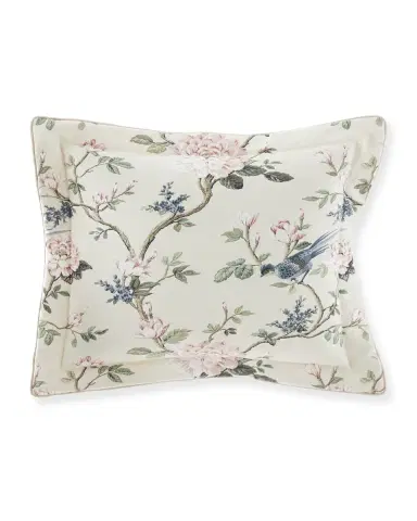 Sherry Kline Home Joybird Main European Sham | Thumbnail 2