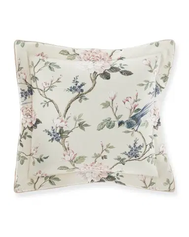 Sherry Kline Home Joybird Main European Sham | Thumbnail 1