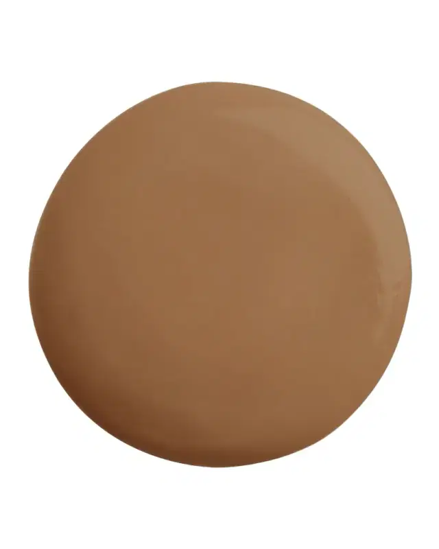 Sisley Paris Phyto-Teint Ultra Eclat