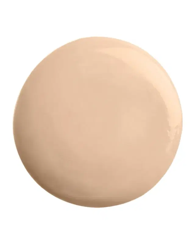 Sisley Paris Phyto-Teint Ultra Eclat