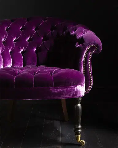 Haute House Sausalito Chair, Set of 2 | Thumbnail 4 Haute House Sausalito Chair, Set of 2 | Thumbnail 4