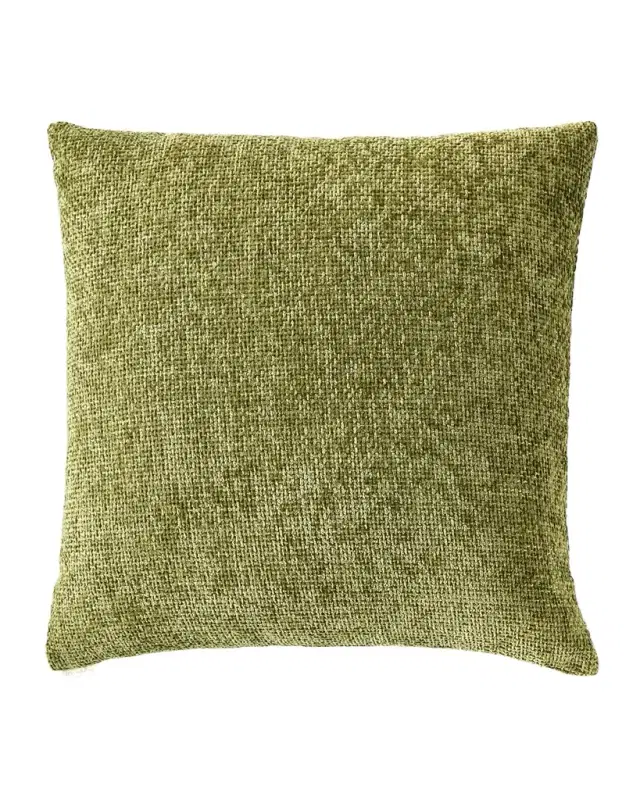 D.V. KAP Home Norse Decorative Pillow - 24"