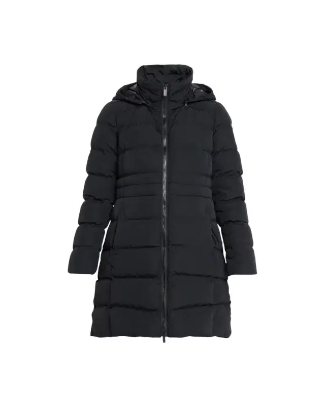 Canada Goose Aurora Parka