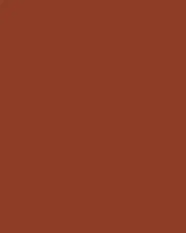 Ralph Lauren Purple Label Men's RL Vachetta Leather Belt | Thumbnail 4