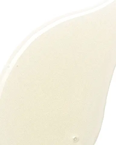 miriam quevedo Sublime Gold Luminous Shampoo, 8.5 oz./250mL | Thumbnail 1 miriam quevedo Sublime Gold Luminous Shampoo, 8.5 oz./250mL | Thumbnail 1