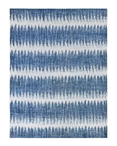Exquisite Rugs Wynnedott Hand Loomed Rug | Thumbnail 1 Exquisite Rugs Wynnedott Hand Loomed Rug | Thumbnail 1